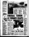 Liverpool Echo Monday 05 July 1993 Page 4