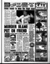 Liverpool Echo Monday 05 July 1993 Page 7