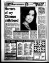 Liverpool Echo Monday 05 July 1993 Page 8
