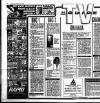 Liverpool Echo Monday 05 July 1993 Page 18