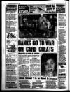Liverpool Echo Tuesday 06 July 1993 Page 4