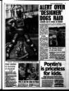 Liverpool Echo Tuesday 06 July 1993 Page 5