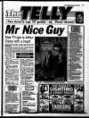 Liverpool Echo Tuesday 06 July 1993 Page 17