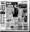 Liverpool Echo Tuesday 06 July 1993 Page 28