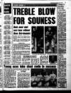 Liverpool Echo Tuesday 06 July 1993 Page 47