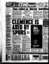 Liverpool Echo Tuesday 06 July 1993 Page 48