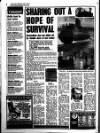 Liverpool Echo Wednesday 07 July 1993 Page 8