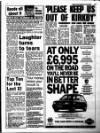 Liverpool Echo Wednesday 07 July 1993 Page 13