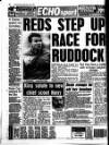 Liverpool Echo Wednesday 07 July 1993 Page 52