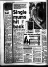 Liverpool Echo Thursday 08 July 1993 Page 6