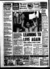 Liverpool Echo Thursday 08 July 1993 Page 8