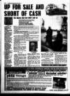 Liverpool Echo Thursday 08 July 1993 Page 14