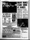 Liverpool Echo Thursday 08 July 1993 Page 22