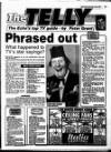 Liverpool Echo Thursday 08 July 1993 Page 35