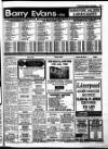 Liverpool Echo Thursday 08 July 1993 Page 75