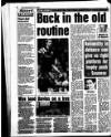 Liverpool Echo Thursday 08 July 1993 Page 86