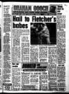 Liverpool Echo Thursday 08 July 1993 Page 87