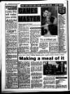 Liverpool Echo Friday 09 July 1993 Page 28