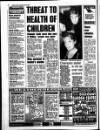 Liverpool Echo Saturday 10 July 1993 Page 2