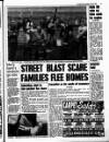 Liverpool Echo Saturday 10 July 1993 Page 3