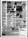 Liverpool Echo Saturday 10 July 1993 Page 6