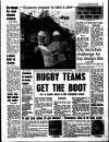 Liverpool Echo Saturday 10 July 1993 Page 7