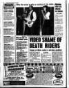 Liverpool Echo Saturday 10 July 1993 Page 8