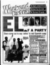 Liverpool Echo Saturday 10 July 1993 Page 13