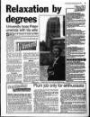 Liverpool Echo Saturday 10 July 1993 Page 15