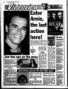 Liverpool Echo Saturday 10 July 1993 Page 18