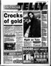 Liverpool Echo Saturday 10 July 1993 Page 19