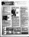 Liverpool Echo Saturday 10 July 1993 Page 20