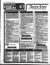 Liverpool Echo Saturday 10 July 1993 Page 22