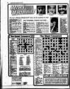 Liverpool Echo Saturday 10 July 1993 Page 24