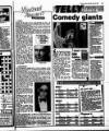 Liverpool Echo Saturday 10 July 1993 Page 25
