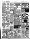 Liverpool Echo Saturday 10 July 1993 Page 30