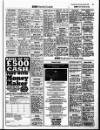 Liverpool Echo Saturday 10 July 1993 Page 31