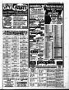 Liverpool Echo Saturday 10 July 1993 Page 33