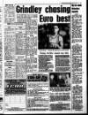 Liverpool Echo Saturday 10 July 1993 Page 37