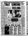 Liverpool Echo Saturday 10 July 1993 Page 38