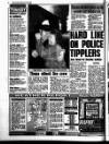 Liverpool Echo Monday 12 July 1993 Page 2