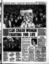 Liverpool Echo Monday 12 July 1993 Page 3