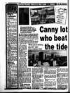 Liverpool Echo Monday 12 July 1993 Page 6