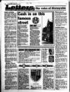Liverpool Echo Monday 12 July 1993 Page 10