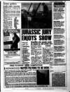 Liverpool Echo Monday 12 July 1993 Page 11