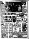 Liverpool Echo Monday 12 July 1993 Page 13