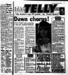 Liverpool Echo Monday 12 July 1993 Page 17