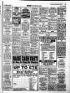 Liverpool Echo Monday 12 July 1993 Page 27