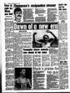 Liverpool Echo Monday 12 July 1993 Page 34