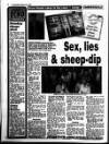 Liverpool Echo Tuesday 13 July 1993 Page 6